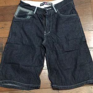 Mens shorts